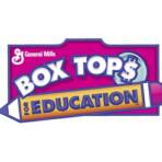 Boxtop Website